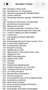 Mercedes-Benz V 250 d 4 Matic , AMG Line, Vollausstattung, Top Zustand Grau - thumbnail 27
