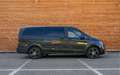 Mercedes-Benz V 250 d 4 Matic , AMG Line, Vollausstattung, Top Zustand Grau - thumbnail 7