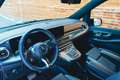 Mercedes-Benz V 250 d 4 Matic , AMG Line, Vollausstattung, Top Zustand Grau - thumbnail 11