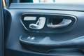 Mercedes-Benz V 250 d 4 Matic , AMG Line, Vollausstattung, Top Zustand Grau - thumbnail 14