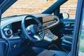 Mercedes-Benz V 250 d 4 Matic , AMG Line, Vollausstattung, Top Zustand Grau - thumbnail 10
