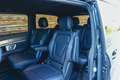 Mercedes-Benz V 250 d 4 Matic , AMG Line, Vollausstattung, Top Zustand Grau - thumbnail 12