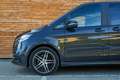 Mercedes-Benz V 250 d 4 Matic , AMG Line, Vollausstattung, Top Zustand Grau - thumbnail 3