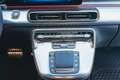 Mercedes-Benz V 250 d 4 Matic , AMG Line, Vollausstattung, Top Zustand Grau - thumbnail 16