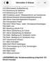 Mercedes-Benz V 250 d 4 Matic , AMG Line, Vollausstattung, Top Zustand Grau - thumbnail 25