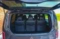 Mercedes-Benz V 250 d 4 Matic , AMG Line, Vollausstattung, Top Zustand Grau - thumbnail 21