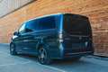 Mercedes-Benz V 250 d 4 Matic , AMG Line, Vollausstattung, Top Zustand Grau - thumbnail 4