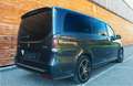 Mercedes-Benz V 250 d 4 Matic , AMG Line, Vollausstattung, Top Zustand Grau - thumbnail 6