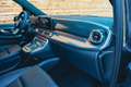 Mercedes-Benz V 250 d 4 Matic , AMG Line, Vollausstattung, Top Zustand Grau - thumbnail 19
