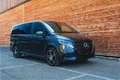 Mercedes-Benz V 250 d 4 Matic , AMG Line, Vollausstattung, Top Zustand Grau - thumbnail 9
