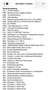 Mercedes-Benz V 250 d 4 Matic , AMG Line, Vollausstattung, Top Zustand Grau - thumbnail 26
