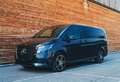 Mercedes-Benz V 250 d 4 Matic , AMG Line, Vollausstattung, Top Zustand Grau - thumbnail 1
