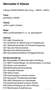 Mercedes-Benz V 250 d 4 Matic , AMG Line, Vollausstattung, Top Zustand Grau - thumbnail 24