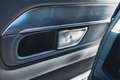 Mercedes-Benz V 250 d 4 Matic , AMG Line, Vollausstattung, Top Zustand Grau - thumbnail 18