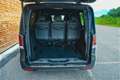 Mercedes-Benz V 250 d 4 Matic , AMG Line, Vollausstattung, Top Zustand Grau - thumbnail 20