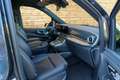 Mercedes-Benz V 250 d 4 Matic , AMG Line, Vollausstattung, Top Zustand Grau - thumbnail 13