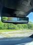 Mercedes-Benz V 250 d 4 Matic , AMG Line, Vollausstattung, Top Zustand Grau - thumbnail 22