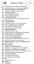 Mercedes-Benz V 250 d 4 Matic , AMG Line, Vollausstattung, Top Zustand Grau - thumbnail 28