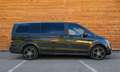 Mercedes-Benz V 250 d 4 Matic , AMG Line, Vollausstattung, Top Zustand Grau - thumbnail 8