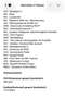 Mercedes-Benz V 250 d 4 Matic , AMG Line, Vollausstattung, Top Zustand Grau - thumbnail 29