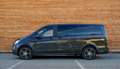 Mercedes-Benz V 250 d 4 Matic , AMG Line, Vollausstattung, Top Zustand Grau - thumbnail 2