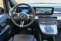 Mercedes-Benz V 250 d 4 Matic , AMG Line, Vollausstattung, Top Zustand Grau - thumbnail 15