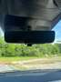 Mercedes-Benz V 250 d 4 Matic , AMG Line, Vollausstattung, Top Zustand Grau - thumbnail 23