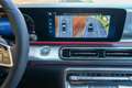 Mercedes-Benz V 250 d 4 Matic , AMG Line, Vollausstattung, Top Zustand Grau - thumbnail 17