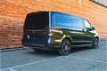 Mercedes-Benz V 250 d 4 Matic , AMG Line, Vollausstattung, Top Zustand Grau - thumbnail 5