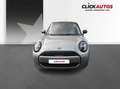 MINI Cooper 1.5 156CV Classic Plateado - thumbnail 2