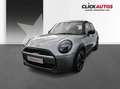 MINI Cooper 1.5 156CV Classic Plateado - thumbnail 1