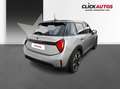 MINI Cooper 1.5 156CV Classic Plateado - thumbnail 4