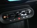 MINI Cooper 1.5 156CV Classic Plateado - thumbnail 17
