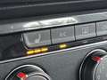 Volkswagen Tiguan 1.4 TSI ACT R-line Led Adaptieve cruise Navigatie Schwarz - thumbnail 6