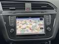 Volkswagen Tiguan 1.4 TSI ACT R-line Led Adaptieve cruise Navigatie Schwarz - thumbnail 7