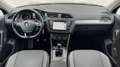 Volkswagen Tiguan 1.4 TSI ACT R-line Led Adaptieve cruise Navigatie Schwarz - thumbnail 4
