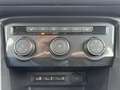 Volkswagen Tiguan 1.4 TSI ACT R-line Led Adaptieve cruise Navigatie Schwarz - thumbnail 30