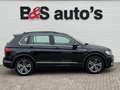 Volkswagen Tiguan 1.4 TSI ACT R-line Led Adaptieve cruise Navigatie Schwarz - thumbnail 17