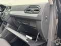 Volkswagen Tiguan 1.4 TSI ACT R-line Led Adaptieve cruise Navigatie Schwarz - thumbnail 25
