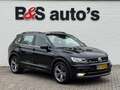 Volkswagen Tiguan 1.4 TSI ACT R-line Led Adaptieve cruise Navigatie Schwarz - thumbnail 11