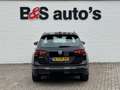 Volkswagen Tiguan 1.4 TSI ACT R-line Led Adaptieve cruise Navigatie Schwarz - thumbnail 19