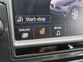 Volkswagen Tiguan 1.4 TSI ACT R-line Led Adaptieve cruise Navigatie Schwarz - thumbnail 34