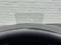 Volkswagen Tiguan 1.4 TSI ACT R-line Led Adaptieve cruise Navigatie Schwarz - thumbnail 29