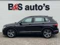 Volkswagen Tiguan 1.4 TSI ACT R-line Led Adaptieve cruise Navigatie Schwarz - thumbnail 14