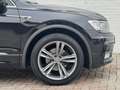 Volkswagen Tiguan 1.4 TSI ACT R-line Led Adaptieve cruise Navigatie Schwarz - thumbnail 36