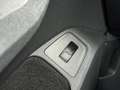 Volkswagen Tiguan 1.4 TSI ACT R-line Led Adaptieve cruise Navigatie Schwarz - thumbnail 38