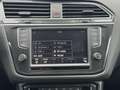 Volkswagen Tiguan 1.4 TSI ACT R-line Led Adaptieve cruise Navigatie Schwarz - thumbnail 33