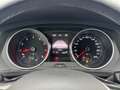 Volkswagen Tiguan 1.4 TSI ACT R-line Led Adaptieve cruise Navigatie Schwarz - thumbnail 44
