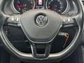 Volkswagen Tiguan 1.4 TSI ACT R-line Led Adaptieve cruise Navigatie Schwarz - thumbnail 40