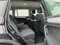Volkswagen Tiguan 1.4 TSI ACT R-line Led Adaptieve cruise Navigatie Schwarz - thumbnail 39